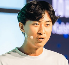 Kalshi Taps Pyth Network to Power Commodities Expansion with Real-Time Data