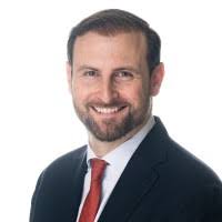 White House Signals Imminent Move to Lock In Trump’s Strategic Bitcoin Reserve