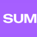 SUMM_Lockup_RGB_White