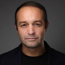 Bullish Links With Ripple Prime to Unlock Bitcoin Options for Institutions