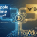 ripple bullish