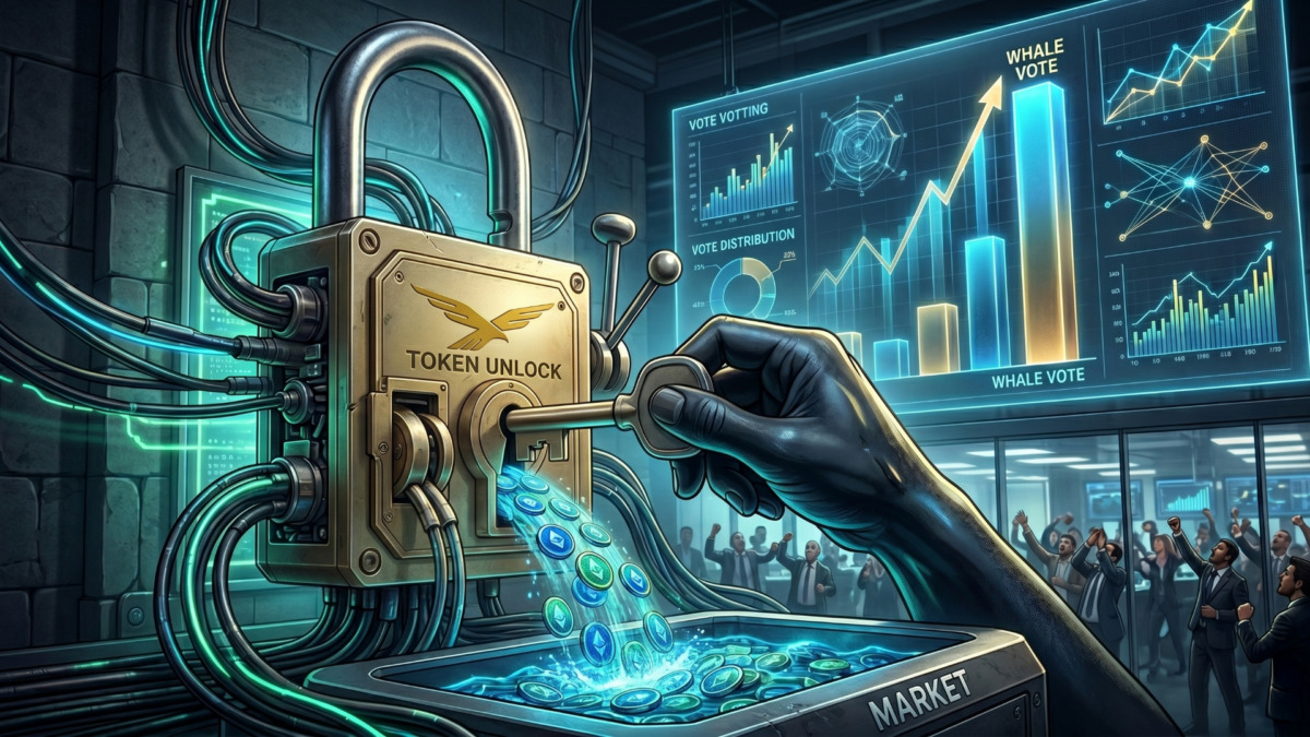 wlfi token unlock