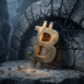 bitcoin bear