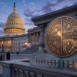 crypto legislation