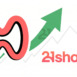 21shares thyp