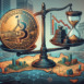 crypto tax indication