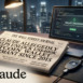 claude bitcoin recover