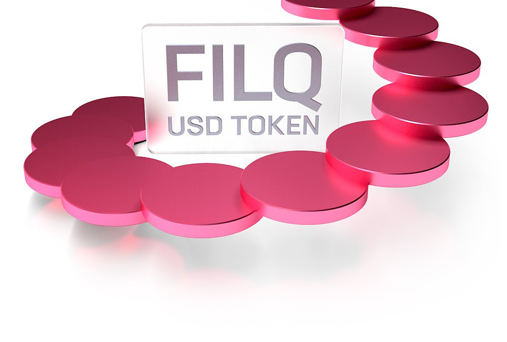 Fidelity International Launches Tokenised Fund With Moody’s AAA Rating