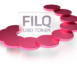 FILQ USD