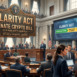 clarity act votes