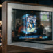 nft nfl all day