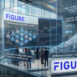 figure tech
