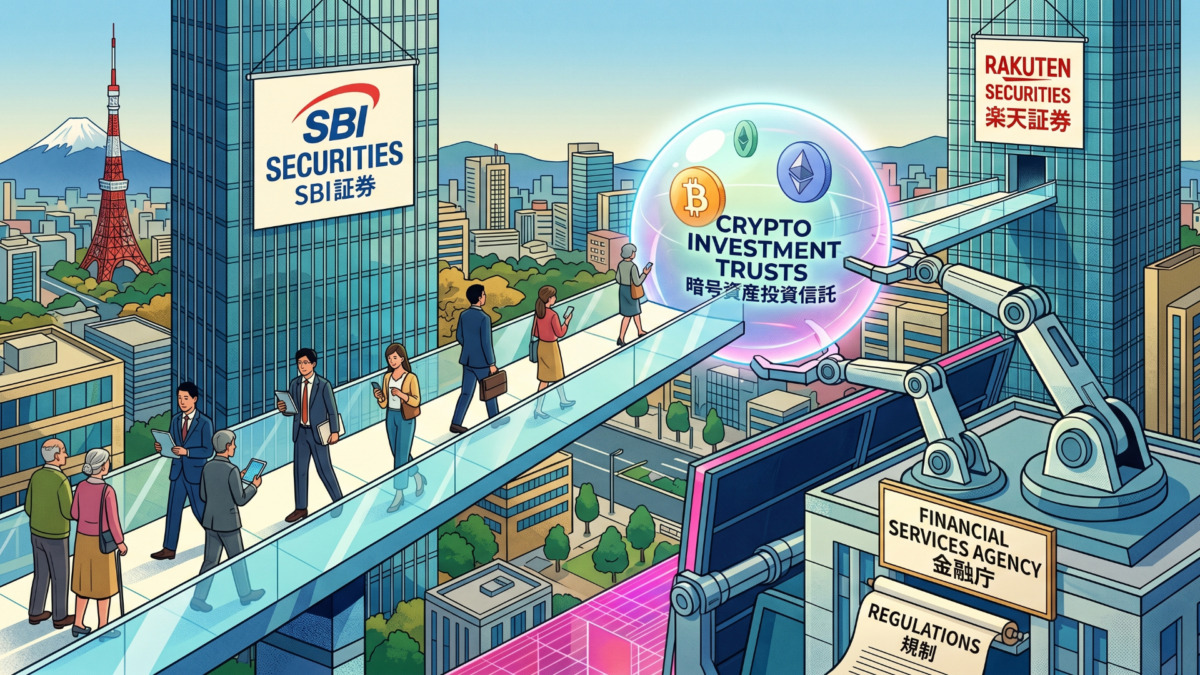 japan sbi