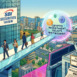 japan sbi