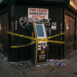 atm bitcoin depot