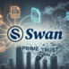 swan crypto lawsuit