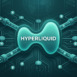 hyperliquid