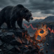 bear market