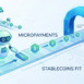 stablecoins rails