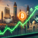 market up