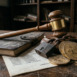 law bitcoin
