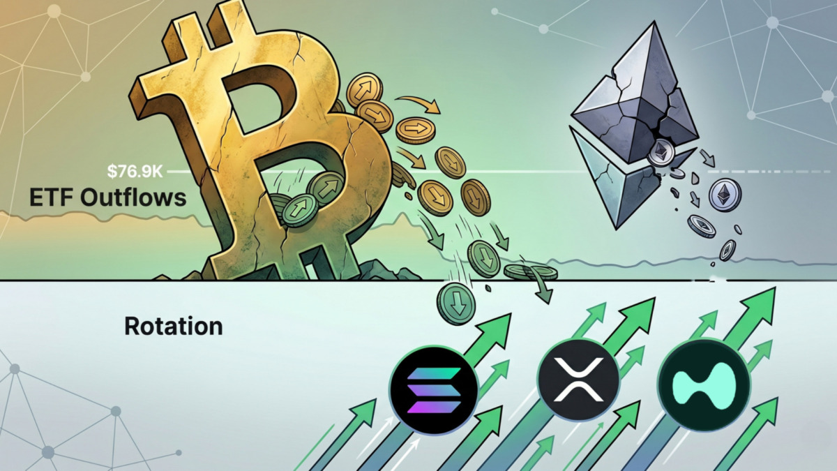 bitcoin etf 1