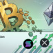bitcoin etf 1