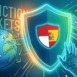 prediction market indonesia spain