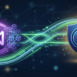 near protocol - Zcash