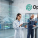 openai workers