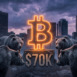 bear market bitcoin