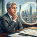 jamie dimon clarity act