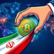 iran us crypto seize