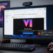 gta6monitor