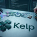 kelpdao hack