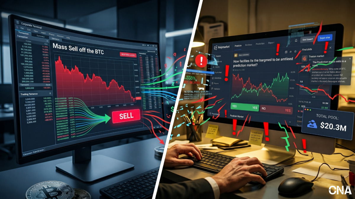 strategy polymarket bet