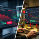 strategy polymarket bet