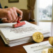 dol reject 401