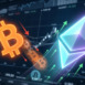bitcoin ethereum