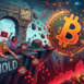 bitcoiun hold