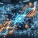 peptide market