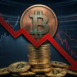 bitcoin strategy drop