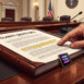 clarity act