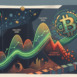 bitcoin halving