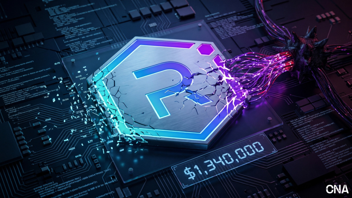 raydium exploit