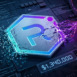 raydium exploit