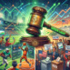 cftc green light
