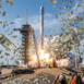 spacex ipo