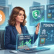 bitcoin finad pivot