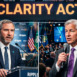 garlinghouse dimon